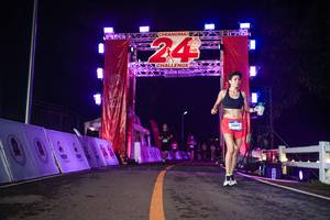 BIB: 
                            <button type="button" onclick="openModal(26536818)" class="btn btn-primary btn-sm float-right btn-popup" data-toggle="modal" data-target=".modal-high-quality">
                        <i class="fas fa-shopping-cart"></i> Add to Cart
                    </button>
                                            <button type="button" onclick="isThisMe(26536818, true)" class="btn btn-success btn-sm float-right btn-popup btn-isme hidden" data-toggle="tooltip" data-placement="bottom" title="นี่คือรูปของคุณใช่ไหม คลิกที่นี่เพื่อเอาเข้าอัลบั้ม">
                        <i class="fas fa-plus"></i> Add to album
                    </button>
                    <button type="button" onclick="isThisMe(26536818, false)" class="btn btn-warning btn-sm float-right btn-popup btn-isnotme hidden">
                        <i class="fas fa-ban"></i> Remove from album
                    </button>